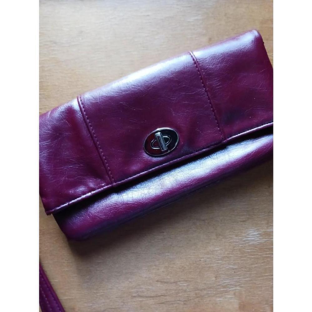Gorgeous wallet